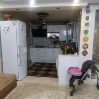 66متر-میدان-ولیعصر-باپارکینگ-و-انباری-طبقه2-کوشا