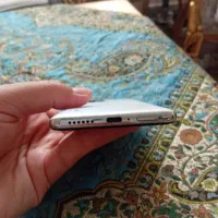 mi 11t pro شیاومی|موبایل|تهران, نیروی هوایی (پیروزی)|دیوار