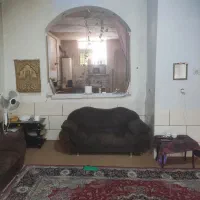 منزل رهن و اجاره