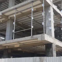 والپسات وجوشکار
