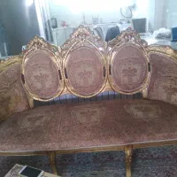 مبلمان سلطنتی