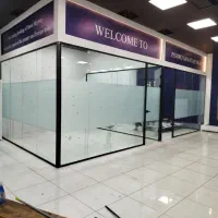 تولید ونصب پارتیشن|خدمات پیشه و مهارت|تهران, اوقاف|دیوار