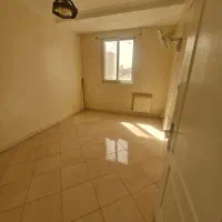 ۸۴متر۲خواب/۱۰ساله فول امکانات/دوبر نورکنارمتروکمیل|فروش آپارتمان|تهران, خرمشهر|دیوار