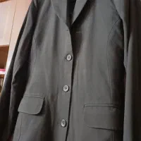 مانتو دانشجوی زنانه مغنعه چند تا|لباس|اصفهان, خرم|دیوار