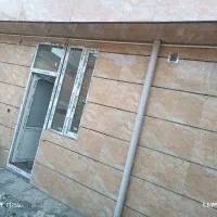 کاشی کاری|خدمات پیشه و مهارت|سنندج, |دیوار