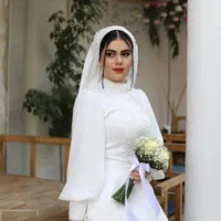 عکاس خانم فیلمبرداری محضر تولد عروسی فضای باز کودک|خدمات پذیرایی، مراسم|مشهد, آزادشهر|دیوار