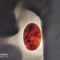 انواع سنگ و نگین|کلکسیون اشیاء عتیقه|قائن, |دیوار