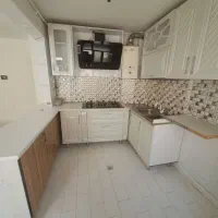 آپارتمان 57 متری دوخواب طبقه سوم مارلیک کرج|فروش آپارتمان|ملارد, |دیوار