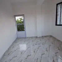 فروش-ویلای-نوساز-در-بهارسرا