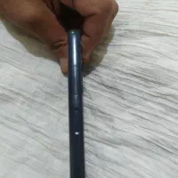 گوشی فروشی|موبایل|زاهدان, |دیوار