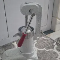 مرکبات دستی