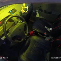 وسیله نقلیه