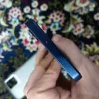 a06 گوشی|موبایل|اهواز, سپیدار|دیوار