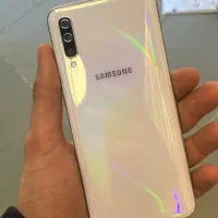 سامسونگ A50 128gig