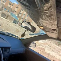 اریسان۲|خودرو سواری و وانت|کاشان, فاز ۱ ناجی آباد|دیوار