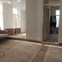 خانه شناژ قائم ( علیرضاآباد  )|فروش خانه و ویلا|اسلام آباد, |دیوار