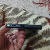 گوشی موتورولا|موبایل|زاهدان, |دیوار