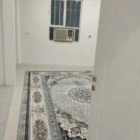 آپارتمان شیک واقع در کنار دانشکده علوم پزشکی|اجارهٔ کوتاه‌مدت آپارتمان و سوئیت|زابل, |دیوار