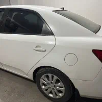 سراتو۱۶۰۰ دنده ای|خودرو سواری و وانت|اسفراین, |دیوار