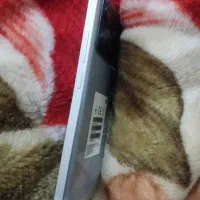 سوسنگرد|موبایل|سوسنگرد, |دیوار