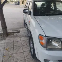 کاپرا بی رنگ