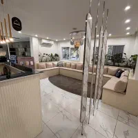 استخدام منشی سالن زیبایی