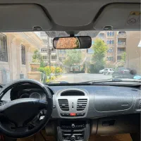 کوییک ار ۴۰۲ فابریک|خودرو سواری و وانت|شیراز, ستارخان|دیوار