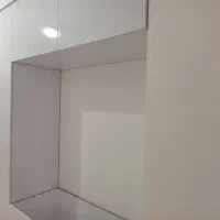 پیش-فروش-آپارتمان-شهرک-مینو