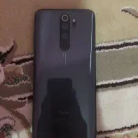 موتورولا وان مایکرو نوت۸پرو ایفون۶