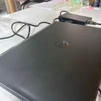 Dell HQ نسل ۶ گیمینگ تاچ|رایانه همراه|کرمانشاه, |دیوار