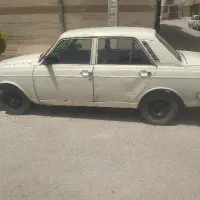 پیکان۷۹