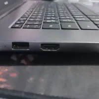 لپتاپ هواوی matebook D15|رایانه همراه|مشهد, سمزقند|دیوار