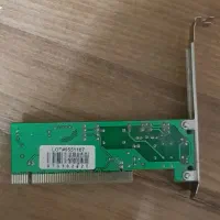 کارت فکس/کارت شبکه/کارت مودم|قطعات و لوازم جانبی رایانه|شیراز, زرهی|دیوار