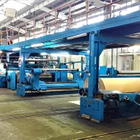 استخدام در کارخانه کارتن سازی با جای خواب