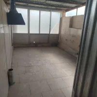 اجاره دفترکار ۶۰متری به صورت مجزا|اجارهٔ دفتر کار، اتاق اداری، مطب|اصفهان, دستگرده|دیوار