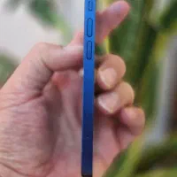 iphone 12 mini ایفون اقساط|موبایل|تهران, جردن|دیوار