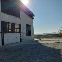 اجاره سوله|اجارهٔ دفتر صنعتی، کشاورزی، تجاری|کرج, پیشاهنگی|دیوار