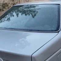 پارس سال
