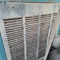 کلرابی ۵۵۰۰مدل اترا