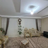 نصاب و خیاط شستشو تخصصی پرده تمامی نقاط شهر|خدمات پیشه و مهارت|مشهد, وکیل‌آباد|دیوار