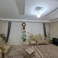 نصاب و خیاط شستشو تخصصی پرده تمامی نقاط شهر|خدمات پیشه و مهارت|مشهد, وکیل‌آباد|دیوار
