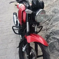 پالس ۱۸۰ مدل ۹۱ فنی به شرط سالم