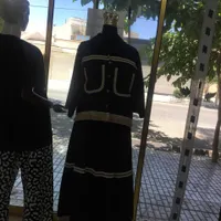 فروش رگال و مانکن و لباس ها|فروشگاه و مغازه|تربت‌حیدریه, قائم|دیوار