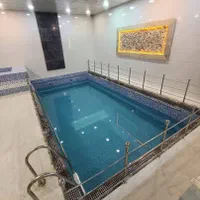 اجاره باغ تولد نامزدی شاهنامه|اجارهٔ کوتاه‌مدت ویلا و باغ|مشهد, شمس آباد|دیوار