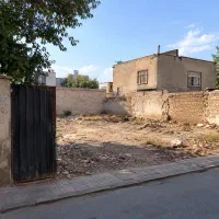 ملک-کلنگی-97-متری-خوش-متراژ-در-حسین-آباد