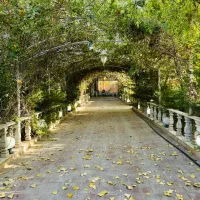 اجازه-ویلاسالیانه