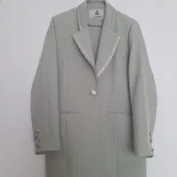 کت مجلسی پاستیلی