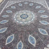 بهترین قالی ۱۲۰۰شانه و۷۰۰شانه