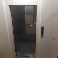 ۷۰متر.۱خواب .اکازیون خ معلم .حشمتیه|اجارهٔ آپارتمان|تهران, حشمتیه|دیوار