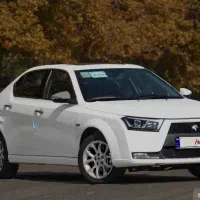 دنا پلاس توربو آپشنال